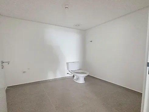 Loja Térrea Comercial - 98m², Pagani - Foto 9