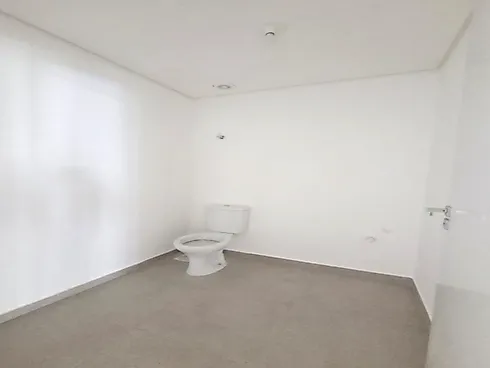 Loja Térrea Comercial - 98m², Pagani - Foto 10