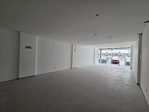 Loja Térrea Comercial - 106m², Pagani - Foto 6