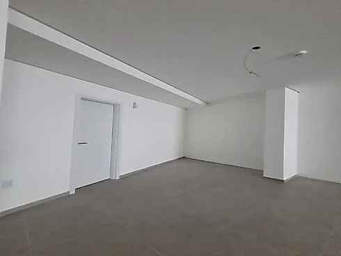 Loja Térrea Comercial - 106m², Pagani - Foto 8