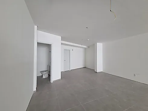 Loja Térrea Comercial - 106m², Pagani - Foto 9
