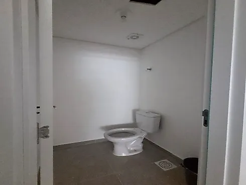 Loja Térrea Comercial - 106m², Pagani - Foto 10