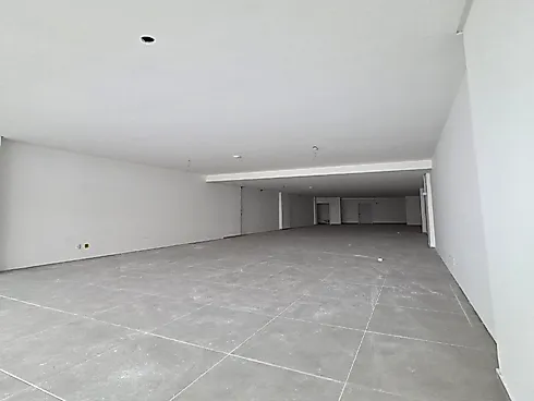 Loja Térrea Comercial - 106m², Pagani - Foto 7