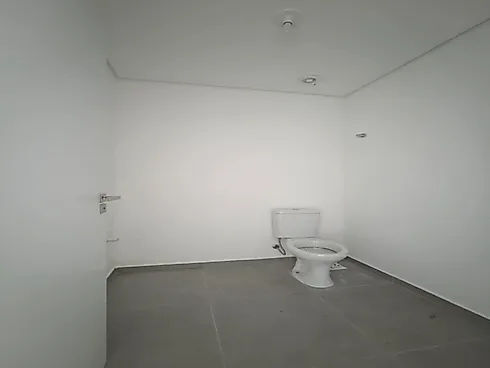 Loja Térrea Comercial - 134m², Pagani - Foto 9