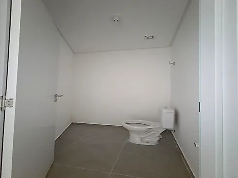 Loja Térrea Comercial - 134m², Pagani - Foto 10