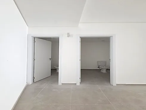 Loja Térrea Comercial - 134m², Pagani - Foto 6