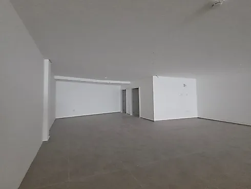 Loja térrea em Passa Vinte, Palhoça