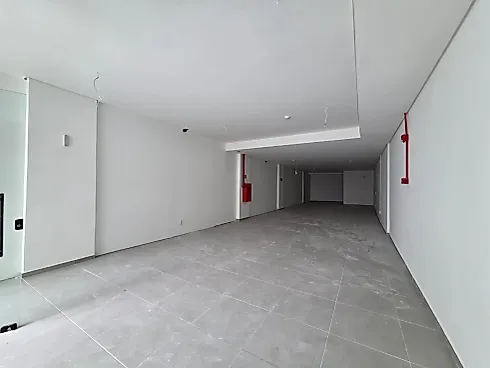 Loja Térrea Comercial - 134m², Pagani - Foto 7