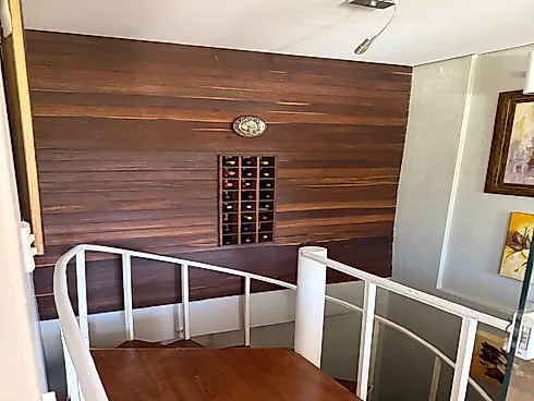 Casa de Alto Padrão | Cond Bosque das Mansões – São José/SC - Foto 12