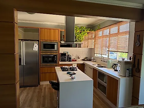 Casa de Alto Padrão | Cond Bosque das Mansões – São José/SC - Foto 13