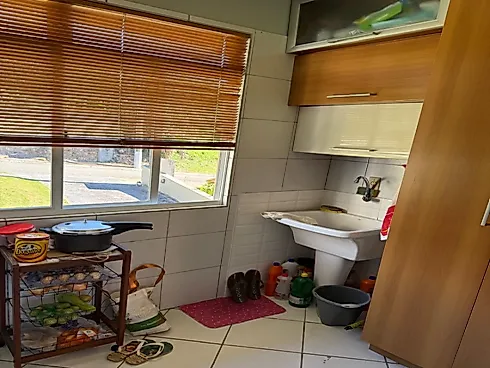 Casa de Alto Padrão | Cond Bosque das Mansões – São José/SC - Foto 14