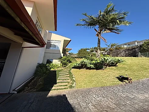 Casa de Alto Padrão | Cond Bosque das Mansões – São José/SC - Foto 22