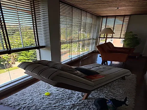 Casa de Alto Padrão | Cond Bosque das Mansões – São José/SC - Foto 9