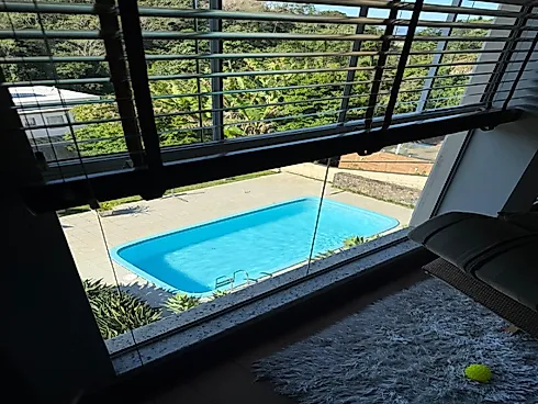 Casa de Alto Padrão | Cond Bosque das Mansões – São José/SC - Foto 10