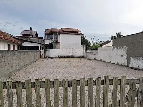 Praia do Sonho, Palhoça