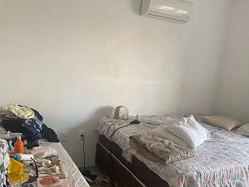 Excelente Apartamento à Venda 2 Dormitórios, 59,59, m² Ponte de Imaruí - Foto 7
