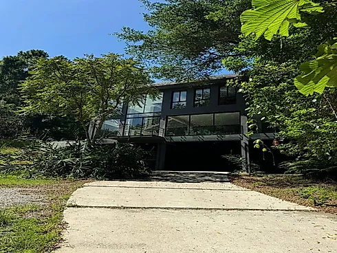Campeche, Florianópolis