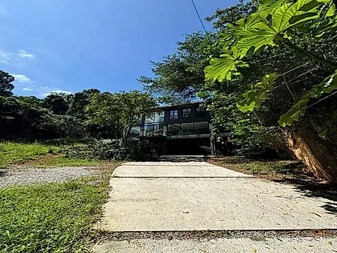 🌿🏡 Casa Alto Padrão no Condomínio Morada do Campeche Ii com 4 Suítes, Área Verde Exclusiva e Açude - Foto 12
