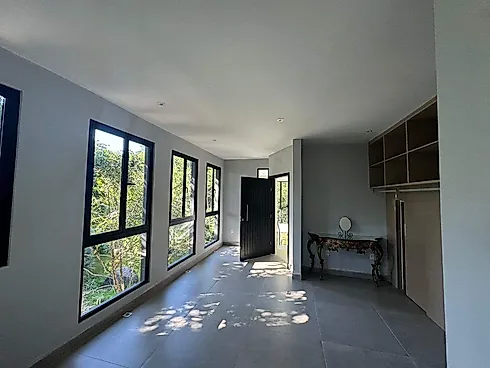 🌿🏡 Casa Alto Padrão no Condomínio Morada do Campeche Ii com 4 Suítes, Área Verde Exclusiva e Açude - Foto 27