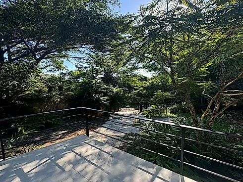 🌿🏡 Casa Alto Padrão no Condomínio Morada do Campeche Ii com 4 Suítes, Área Verde Exclusiva e Açude - Foto 28