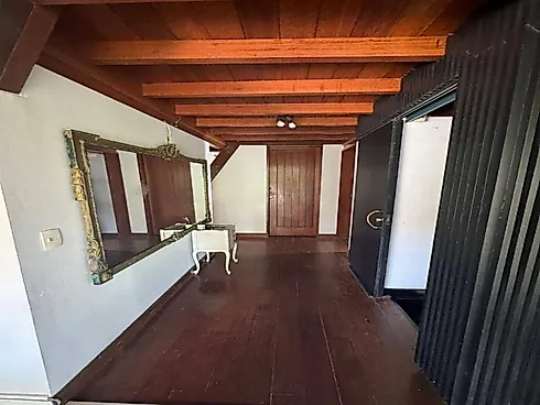 🌿🏡 Casa Alto Padrão no Condomínio Morada do Campeche Ii com 4 Suítes, Área Verde Exclusiva e Açude - Foto 8