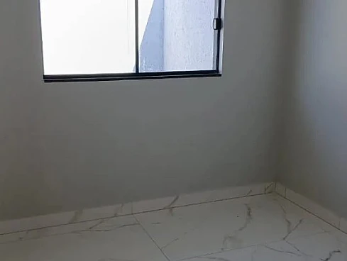 Casa com 2 Dormitórios a Venda 50,00M² - Novo Bela Vista Palhoça - Foto 4