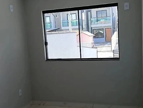 Casa com 2 Dormitórios a Venda 50,00M² - Novo Bela Vista Palhoça - Foto 5