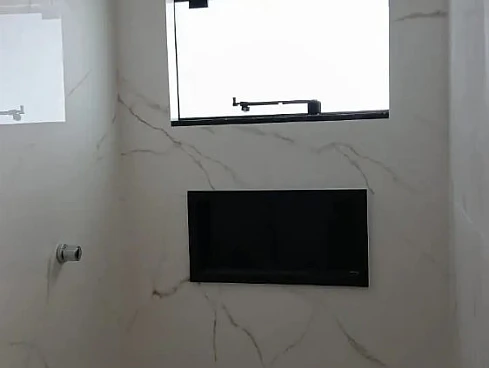 Casa com 2 Dormitórios a Venda 50,00M² - Novo Bela Vista Palhoça - Foto 6