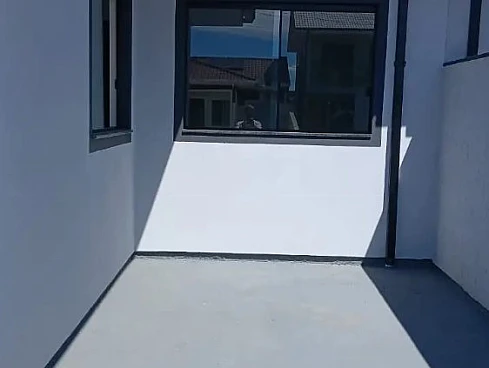 Casa com 2 Dormitórios a Venda 50,00M² - Novo Bela Vista Palhoça - Foto 9