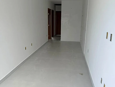 Casa em Bela Vista, Palhoça