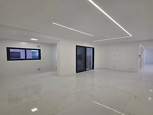 Apartamento em Nova Palhoça, Palhoça