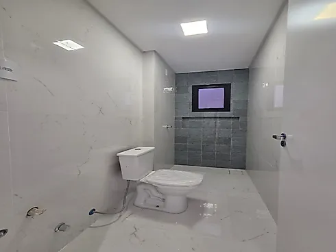 Apartamento 2 Quartos com 1 Suíte - Nova Palhoça - Foto 8