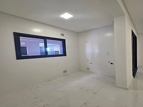 Apartamento 2 Quartos com 1 Suíte - Nova Palhoça - Foto 6
