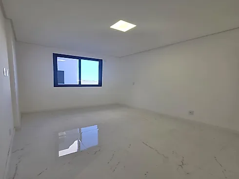 Apartamento em Nova Palhoça, Palhoça