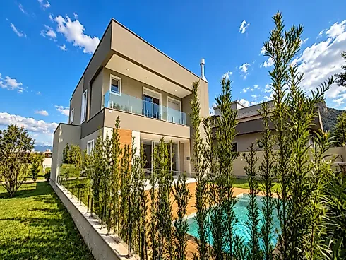 Casa de Alto Padrão | Reserva da Pedra – 3 Suítes - Foto 7
