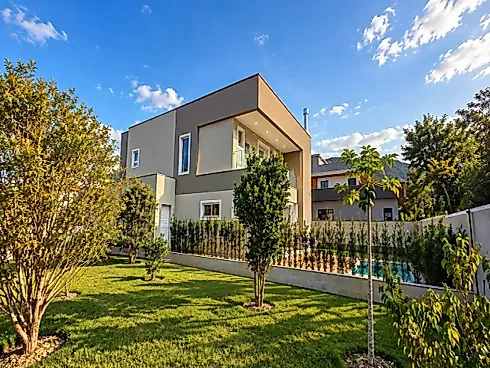 Casa de Alto Padrão | Reserva da Pedra – 3 Suítes - Foto 8