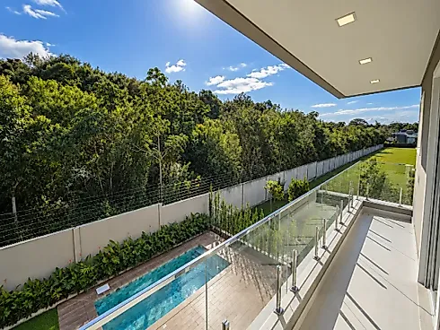 Casa de Alto Padrão | Reserva da Pedra – 3 Suítes - Foto 9