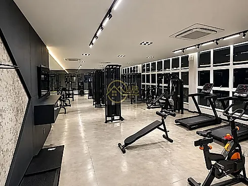 Apartamento com 2 Quartos à Venda, 54m² - Pedra Branca - Foto 13