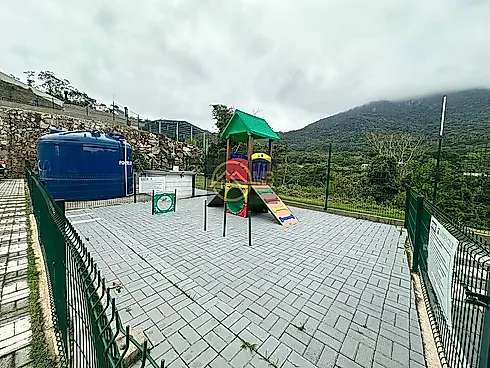 Apartamento com 2 Quartos à Venda, 54m² - Pedra Branca - Foto 17