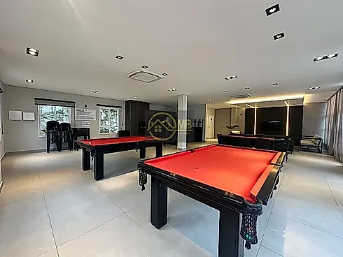 Apartamento com 2 Quartos à Venda, 54m² - Pedra Branca - Foto 18
