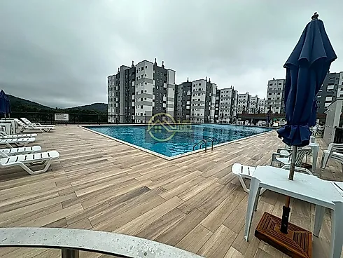 Apartamento com 2 Quartos à Venda, 54m² - Pedra Branca - Foto 2