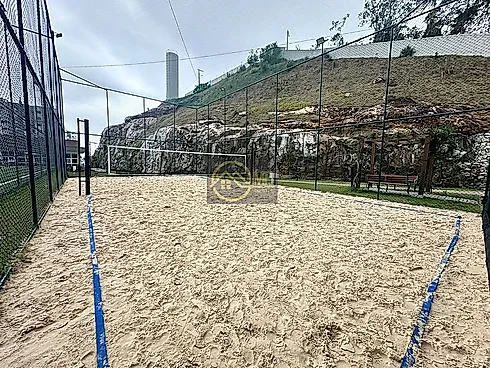 Apartamento com 2 Quartos à Venda, 54m² - Pedra Branca - Foto 20