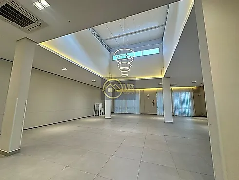 Apartamento com 2 Quartos à Venda, 54m² - Pedra Branca - Foto 21