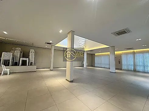 Apartamento com 2 Quartos à Venda, 54m² - Pedra Branca - Foto 22