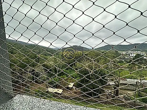 Apartamento com 2 Quartos à Venda, 54m² - Pedra Branca - Foto 29