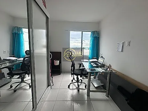 Apartamento com 2 Quartos à Venda, 70m² - Jardim Atlântico - Foto 11