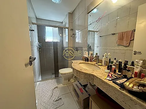 Apartamento com 2 Quartos à Venda, 70m² - Jardim Atlântico - Foto 12