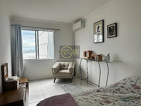 Apartamento com 2 Quartos à Venda, 70m² - Jardim Atlântico - Foto 13