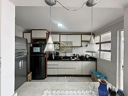 Apartamento com 2 Quartos à Venda, 70m² - Jardim Atlântico - Foto 7