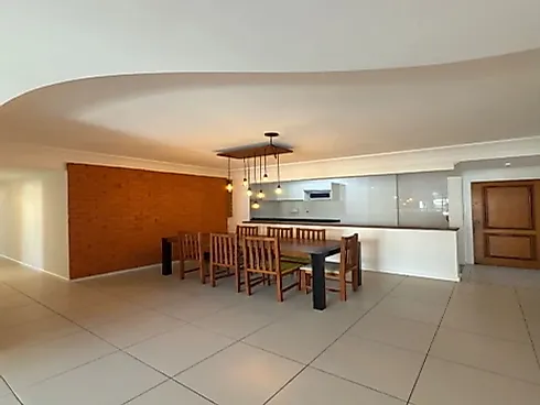 Campinas, São José
